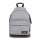 Plecak codzienny Eastpak Wyoming jasnoszary 24 litry